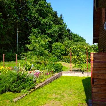 Оренда будинку в Карпатах на тривалий термін