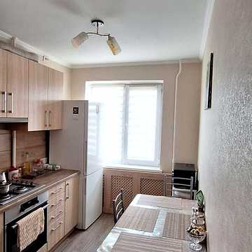 Продаж 3к Квартира Богоявленський проспект