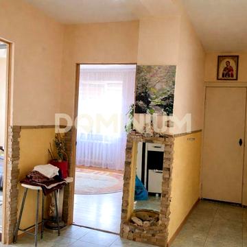 Здається в оренду квартира Хуст