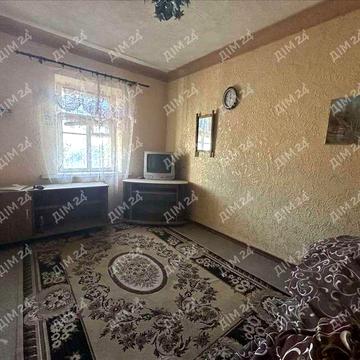 Однокімнатна квартира біля Конкорду