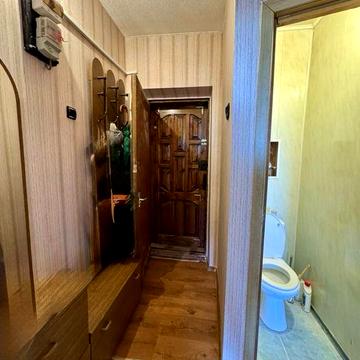 2 кімнатна 45 кв. М Центр міста