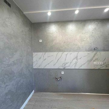 Продаж Євро 2кк, центр міста, парки, хороша інфраструктура