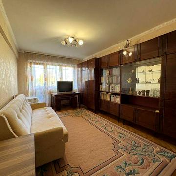 Оренда на Героїв Крут