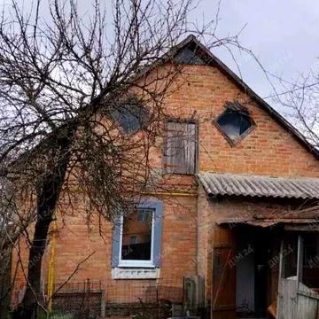 Охайний будинок у Ковалівці, можна і під дачу!