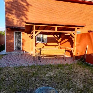 Від власника без комісії вул. Арефєва 2 км до метро Славутич. Будинок