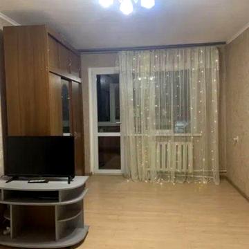 Центр, оренда 1-но кімнатної квартири