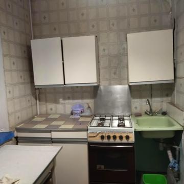 Тракторобудівників просп., 67