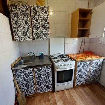 Продаж 1-ної  вул. С. Петлюри