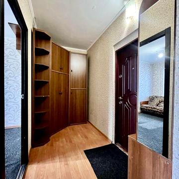 ‼️Оренда 1 кімнатної квартири в Квасилові‼️