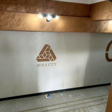 Продаж 3к Авіла сіті ЖК авіла сіті