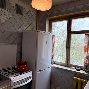 Довгострокова оренда 2к Квартира Байрона (Героїв Сталінграда) проспект