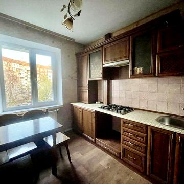 Оренда 2 кім 15 Квітня  інд опалення