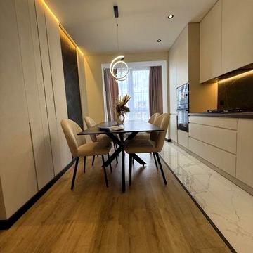 ‼️Проодаж двокімнатноі квартири  повністю укомплектована ЖК Княгинин