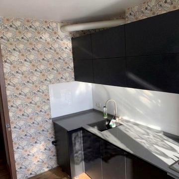 Продаж квартир ТЕРНІВСЬКИЙ район