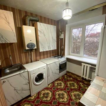 Здам 1-кім квартиру в Ірпені в р-ні Університета(Машторф)