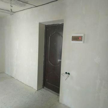 вул.Недєліна 49. Інгулець.(Ингулец)