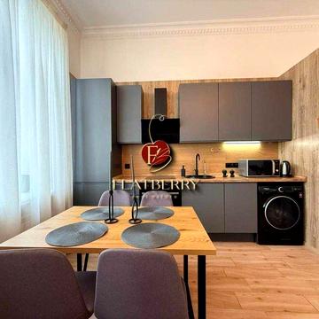 без% Аренда 5К, ул. Константиновская 1, Контрактовая площадь, Подол, Центр