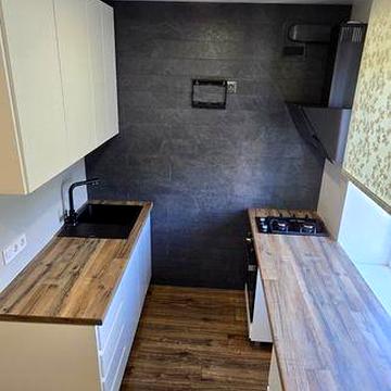 Здам квартиру lux Вокзальна чудовий вид з вікна