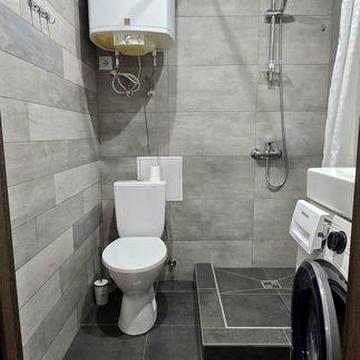 Здам квартиру lux Вокзальна чудовий вид з вікна