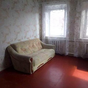 Сдам 4х км дом. Газ. Можно свою мебель и технику, питомцев. Диевка 2