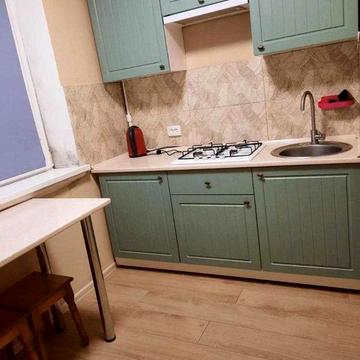 Актуальна !!! квартира на Одесской , ул. Грозненская