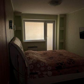 Сдам квартиру город Покров!