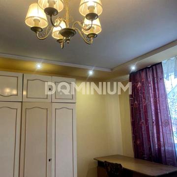 Здається в оренду частина будинку в м. Хуст