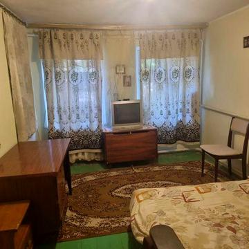 Продается дом на Латовке.
