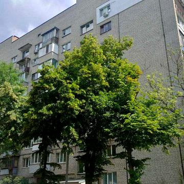 Метро Тараса Шевченка,3-к квартира в центрі Подола,вул.Оболонська,все поряд. Ексклюзив