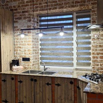 Довгострокова оренда 3к Квартира Старопортофранківська вулиця