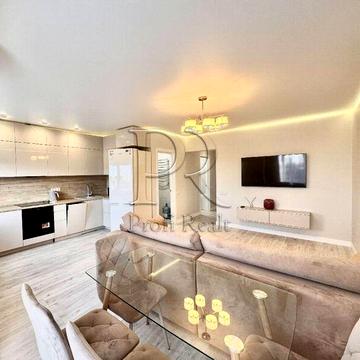 Продаж 2к кв ЖК Club House/вул.Білика/Жуляни/Республіка/Кільцева