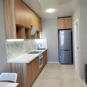 Здам 1к квартиру в ЖК Академ-Квартал, пров. Приладний, 10