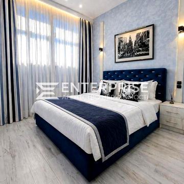 Печерськ генератор  метро Палац Украіна  Звіринецька ЄОСЕЛЯ без %