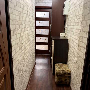 ПРОДАМ 2-кімнатну квартиру в ЦЕНТРІ (Власник)