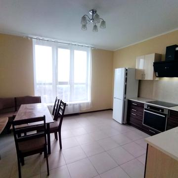 Академіка Заболотного вул., 15-В