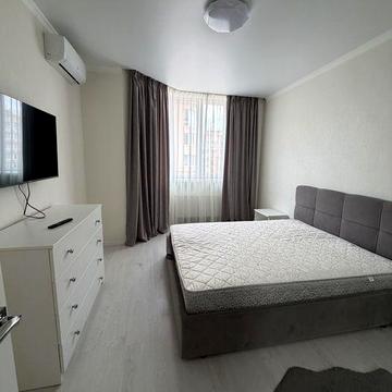 Оренда 2-кімнатної квартири в ЖК Софія ЖК София