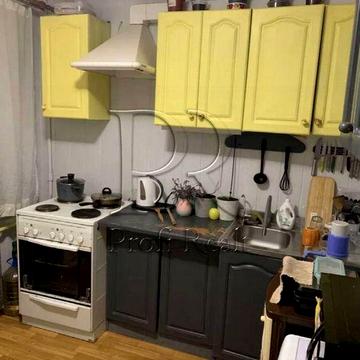 Продаж 1к.кв Берестейський/Святошин/Львівська/Верховинна/Святошинська