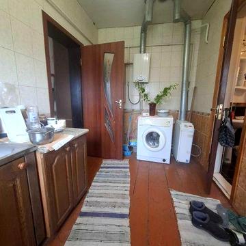 Продам будинок, Покотилівка, Харківський район