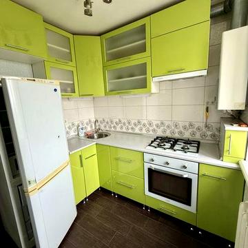 Продаж 2-кімнатноі квартири Центр міста