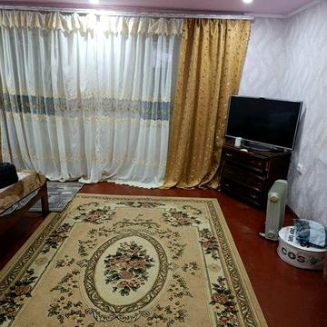 Продам дом в селе Софиевка Белгород Днестровский р-н