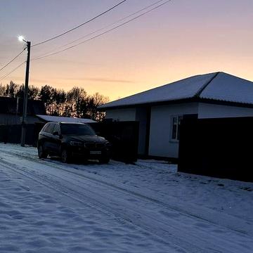 Топ ціна. 100м.кв. з ремонтом біля Киева.