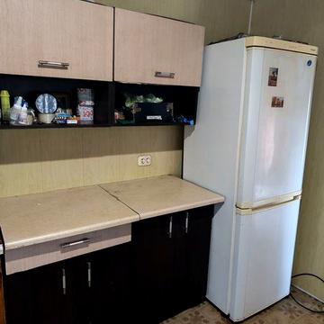 Продам будинок з усіма комунікаціями