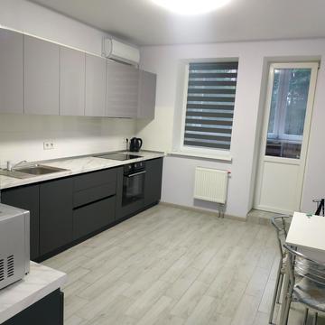 Голосіївська вул., 13-Б