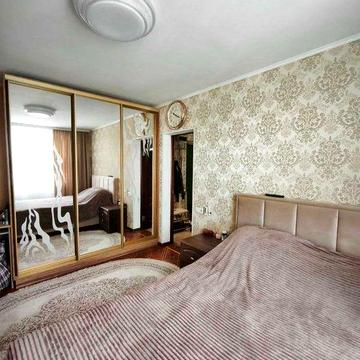 Продам  уютную 1 комн. квартиру с ремонтом на Молдаванке