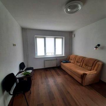 Оренда 1-а кімнатної квартири