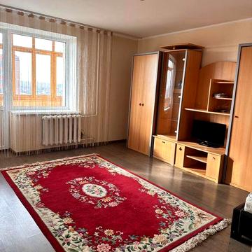 Оренда квартири Бердичів!