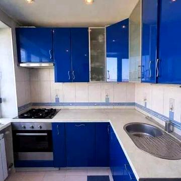 NEW! Оболонь Продаж 3 кімнатної вул.Озерна 20, Озерная Оболонський р-н метро Героїв Дніпра Мінська Оболонський ТЦ Дрім Таун Оазис