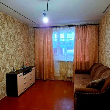 Продам квартиру 3х кімнатну