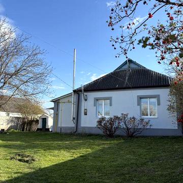 Продаж будинку в селі Пищики