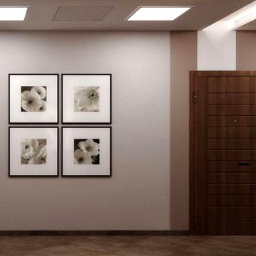 СРОЧНО!Квартира у моря 3-комнатная 78 м² на 1 этаже по самой приятной цене - АМ